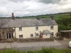 Click to see more information about Forda Farm