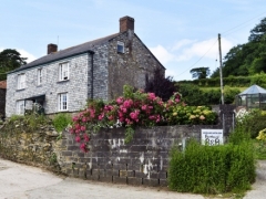 Click to see more information about Woodland Barton Farm
