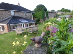 Click to see more information about Stanborough Farm