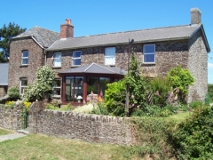 Click to see more information about Langaton Farm