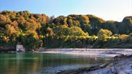 Elberry Cove Elberry Cove
