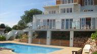 English Riviera Self Catering Offers