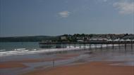 Paignton Sands