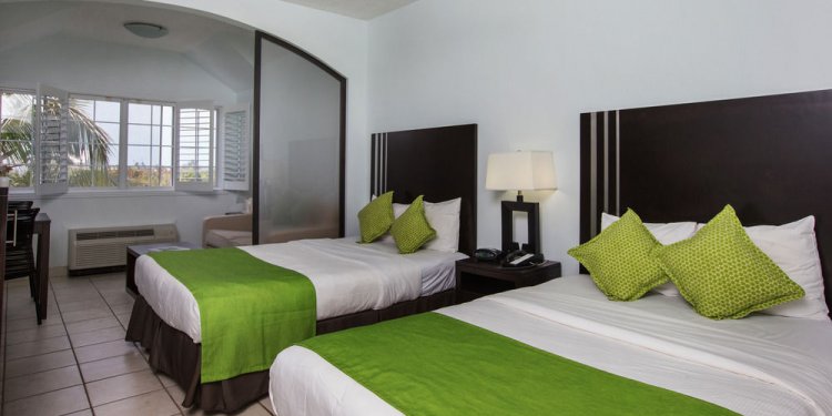 Hotels in Torquay with indoor pool