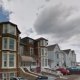 Accommodation in Paignton, Devon