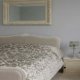 B&B in Devon