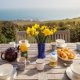 B&B Kingsbridge Devon
