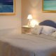Bed and Breakfast Blackawton Devon