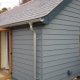 Bed and Breakfast Blackawton England