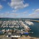 Bed and Breakfast Brixham