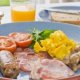 Bed and Breakfast Kingsteignton Devon