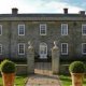 Bed and Breakfast Loddiswell Devon