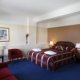 Bed and Breakfast Paignton seafront