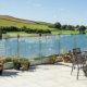 Bed and Breakfast Salcombe