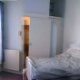 Bed and Breakfast Slapton Devon
