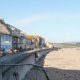 Bed and Breakfast Slapton England