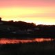 Bed and Breakfast Torcross Devon