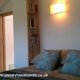 7 The Grove - Bed & Breakfast in Devon