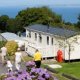 Best campsites in Devon