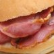 Breakfast Ashprington Devon