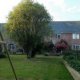 Breakfast Blackawton Devon