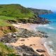 Breakfast Slapton Devon