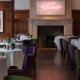 Browns Hotel Dartmouth Luxury suite