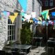 Cherry Tree Bed and Breakfast Paignton