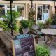 Breakfast Slapton England