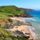 Campsites in Dartmouth