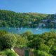 Campsites Near Dartmouth