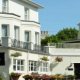 Cheap Bed and Breakfast Torquay