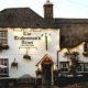 Cherry Tree Hotel Paignton