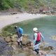 Days out in Devon