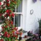 Devon Bed and Breakfast accommodation