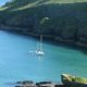Totnes Camping