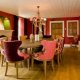 Mounthaven Guesthouse, Dartmouth
