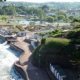 Guest House Loddiswell Devon