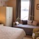 Guest House Loddiswell England
