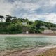 Guest House Slapton Devon