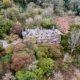 Park Loddiswell Devon