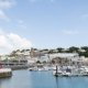 Holidays in Torquay