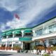 Boutique Hotels Dartmouth