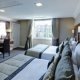 Kaywana Hall, near Dartmouth, Devon, UK Hotel Reviews