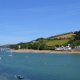 Hotel Slapton Devon