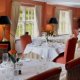 Hotel South Brent England