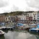 Hotels Dartmouth Devon England