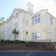 Hotels in Belgrave Road Torquay