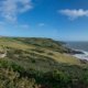 Hotels in Kingsbridge Devon