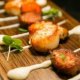 Dartington Hall Hotel Review, Totnes, Devon